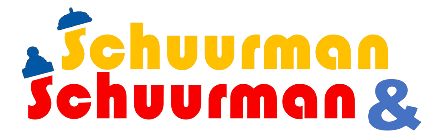 Schuurman & Schuurman